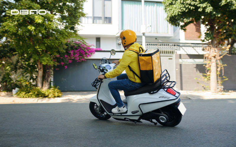 lỗi không xi nhan xe ô tô phạt bao nhiêu